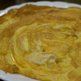 中国食府 双龍居_1