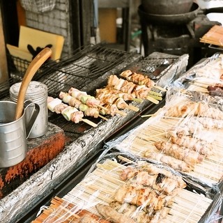 柴又 かなん亭_2