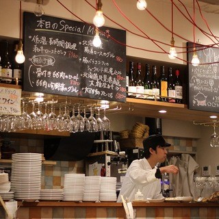 ブー ジュニア_2