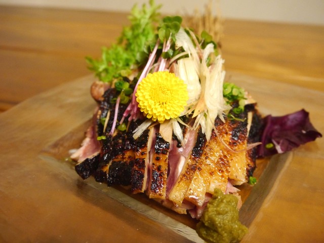 じゅん平のご予約 - 近鉄奈良/居酒屋 | 食べログ