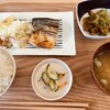 魚市場もったいない食堂