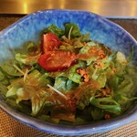 ステーキ廣瀬 - 