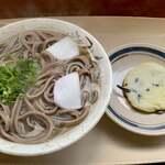 野口製麺 - 