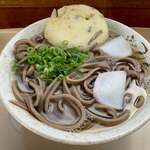 野口製麺 - 