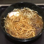 Sayama Soba - 