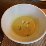 ステーキ廣瀬 - 