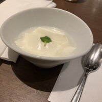 MASA'S KITCHEN 名古屋JRゲートタワー - 
