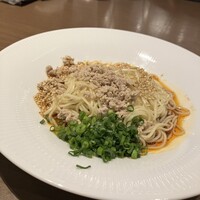MASA'S KITCHEN 名古屋JRゲートタワー - 