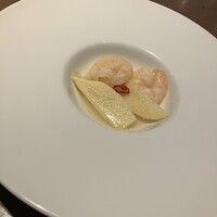 MASA'S KITCHEN 名古屋JRゲートタワー - 