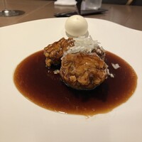 MASA'S KITCHEN 名古屋JRゲートタワー - 