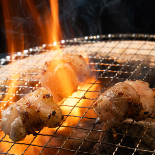 我们还为您准备了横滨食肉市场的品牌“HAMAMOTO”!