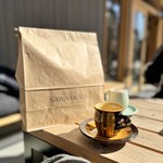 沢村ロースタリー 軽井沢 - 