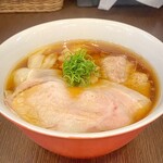 Tomonomoto - 