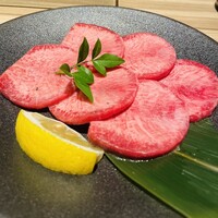 東京焼肉 黒木 - 