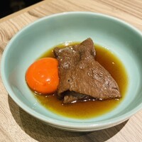 東京焼肉 黒木 - 