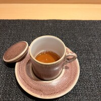 日比谷 蟹みつ - 