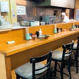 おけいちゃん_2