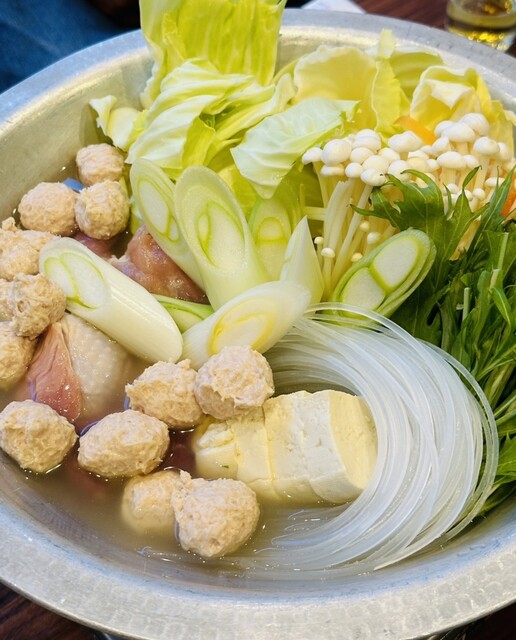 Hakata Hanamidori Shibuya Ten photo 5