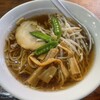 かおたんラーメンえんとつ屋 南青山店
