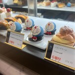 Sweets&Bakery 粋 - 