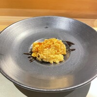 鮨shizuku 西天満 - 