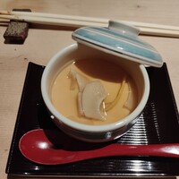 寿司 あつや - 