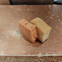 寿司 あつや - 