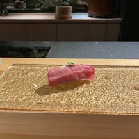 鮨shizuku 西天満 - 