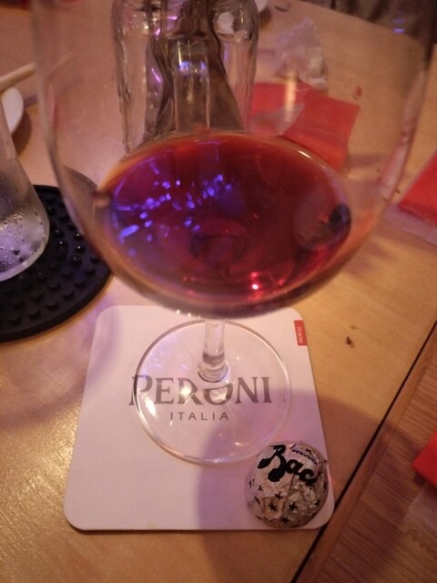 Western Izakaya TRUM