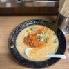 屋台ラーメン とんこつ貴生 松戸本店