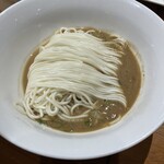 鼎泰豊 - 担担麺