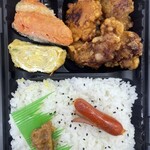 おむすびや CHACO - 