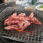 풍년집 대치점 - カルビサル