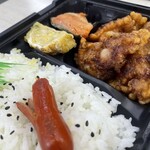 おむすびや CHACO - 