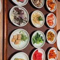 焼肉一七三 向山 - 