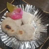 百福 - 
