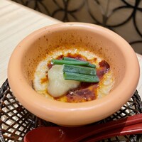 美食 個室・炭火焼・ワイン 縁 新宿店 - 