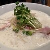 麺匠 麦之助 MINIE店