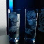 ビッグエコー - ドリンク写真:ビッグエコー①(*´>ω<`*)