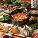 完全個室×和肉バル KANATA - 