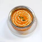スマイルカレー - 