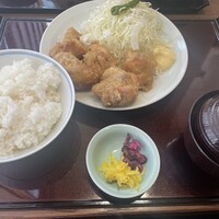 割烹 嶋村 -  割烹 嶋村 -