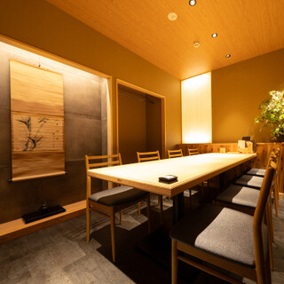 本格板前居酒屋 お魚総本家_2
