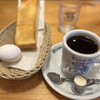 Komeda Kohi Ten - 