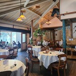 ピレネー - シーズンオフの平日がオススメ