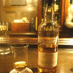 239245319 - 「クライヌリッシュ 20年  1996年」