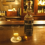 239245309 - 「ロングモーン  26年  1990年蒸留」