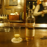 239245314 - 「クライヌリッシュ 20年  1996年」