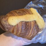 まっしゅ京都 - 