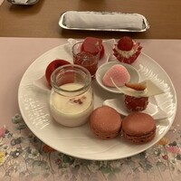 スプレンディード -  スプレンディード -